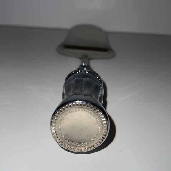 Vintage Coca Cola Cheese Slicer/Knife - Picture 6 of 8